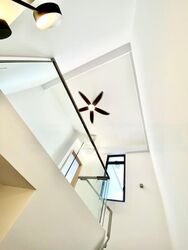 Upper Serangoon Road (D19), Condominium #485000631